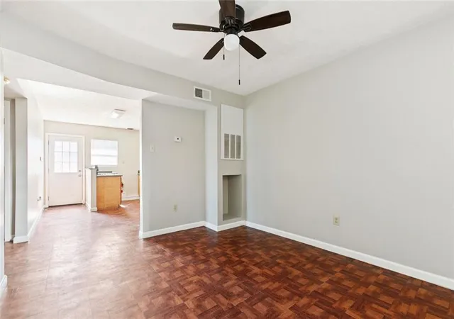 Photo 2 of House for sale at 2222 Florida Ave, Kenner, LA 70062 | MLS# 2572485 | Listing updated on 2026-08-14