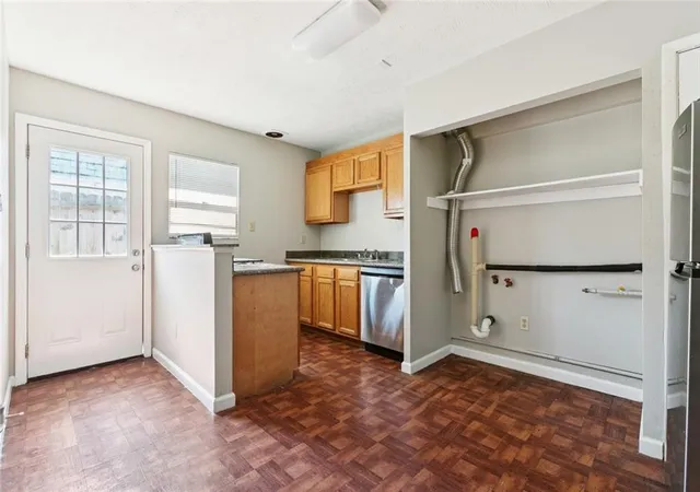 Photo 3 of House for sale at 2222 Florida Ave, Kenner, LA 70062 | MLS# 2572485 | Listing updated on 2026-08-14