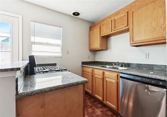 Photo 4 of House for sale at 2222 Florida Ave, Kenner, LA 70062 | MLS# 2572485 | Listing updated on 2026-08-14
