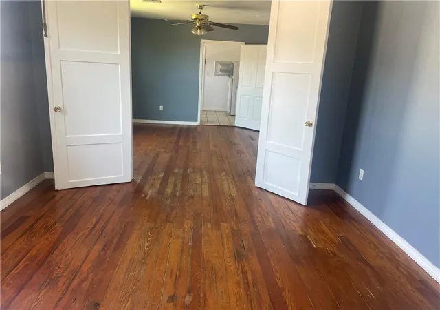 Photo 3 of Multi family home for sale at 3953 55 Delachaise St, New Orleans, LA 70125 | MLS# 2572479 | Listing updated on 2026-08-14