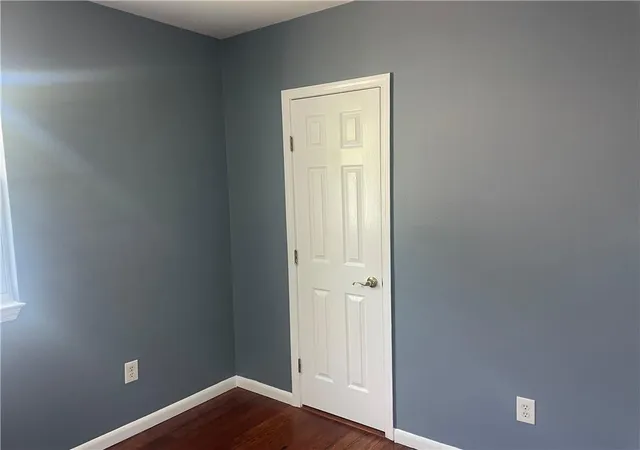 Photo 3 of House for sale at 3953 55 Delachaise St, New Orleans, LA 70125 | MLS# 2572479 | Listing updated on 2026-08-14