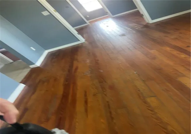 Photo 4 of House for sale at 3953 55 Delachaise St, New Orleans, LA 70125 | MLS# 2572479 | Listing updated on 2026-08-14