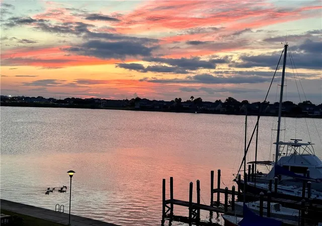 Photo 19 of Condo for sale at 1244 Harbor Dr #320, Slidell, LA 70458 | MLS# 2572337 | Listing updated on 2026-08-19