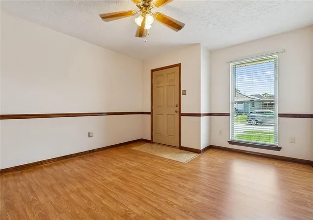 4th image of 45 Amelie Ave, Kenner, LA 70065 | MLS# 2569956