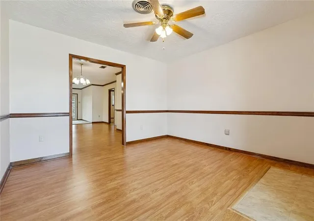 5th image of 45 Amelie Ave, Kenner, LA 70065 | MLS# 2569956