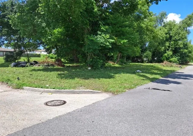 Land for sale at 1801 Odeon Ave, New Orleans, LA 70114 | MLS# 2572523