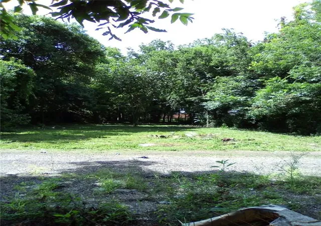 Land for sale at 3100 Bringier St, New Orleans, LA 70114 | MLS# 2572524
