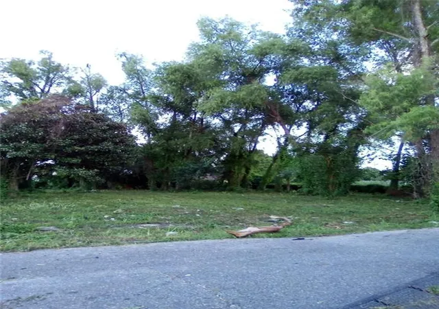 Photo 1 of Sale Pending at 1638 Numa St, New Orleans, LA 70114 | MLS# 2572525 | Listing updated on 2026-08-24
