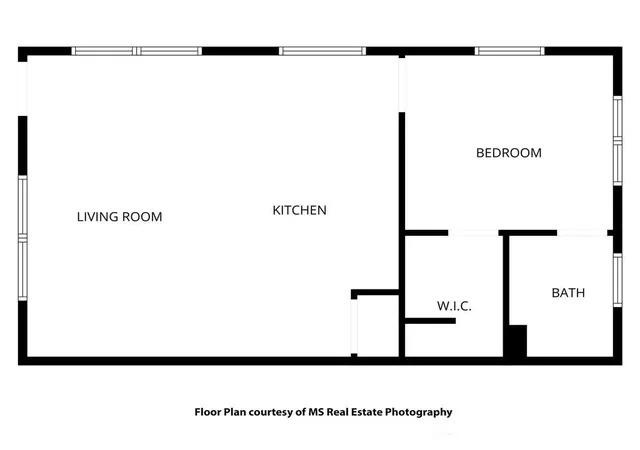 Photo 26 of Condo for sale at 315 Main St #J, Bay St Louis, MS 39520 | MLS# 2572539 | Listing updated on 2026-08-19