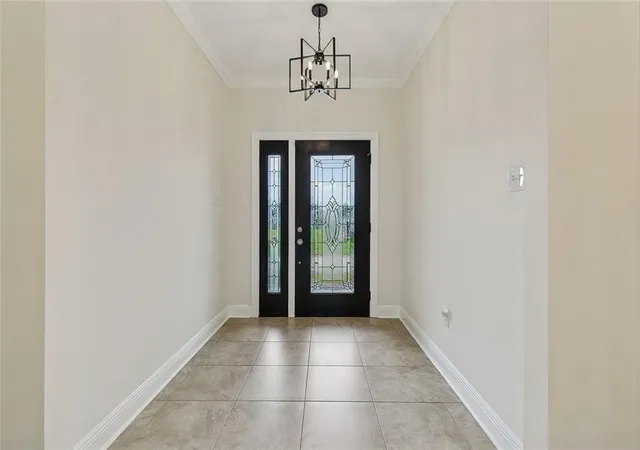 4th image of 8525 Patricia St, Chalmette, LA 70043 | MLS# 2572531