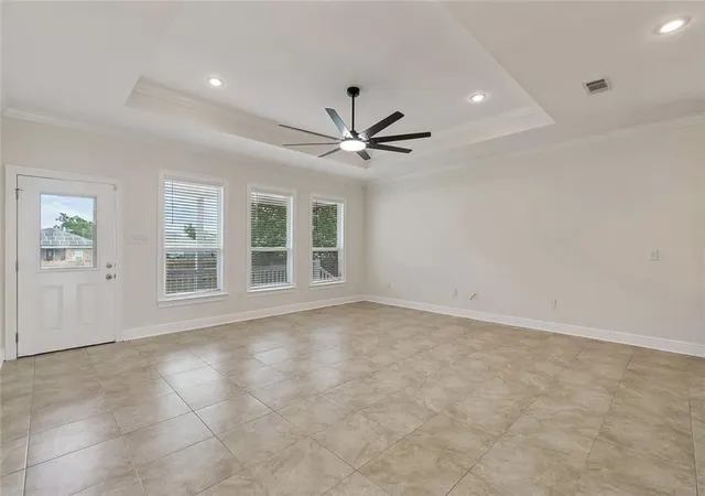 5th image of 8525 Patricia St, Chalmette, LA 70043 | MLS# 2572531