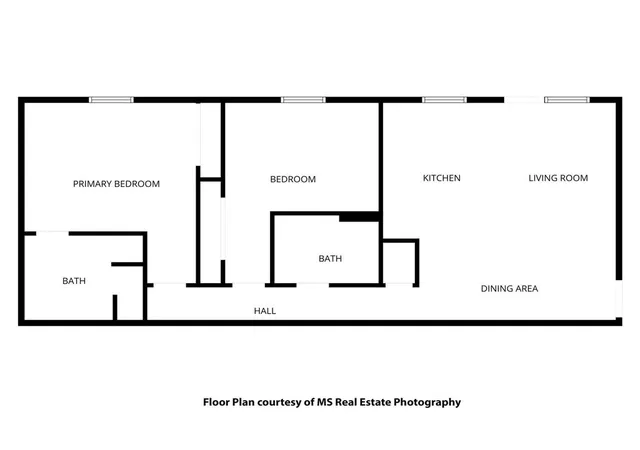 Photo 32 of Condo for sale at 315 Main St #I, Bay St Louis, MS 39520 | MLS# 2572542 | Listing updated on 2026-08-19