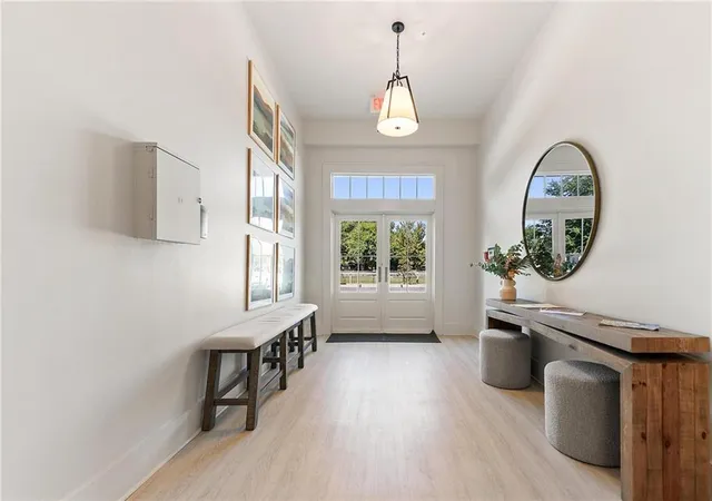 Photo 4 of Condo for sale at 315 Main St #I, Bay St Louis, MS 39520 | MLS# 2572542 | Listing updated on 2026-10-06