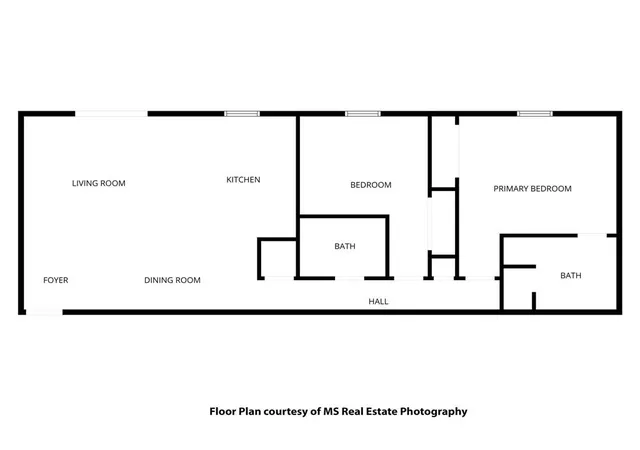 Photo 33 of Condo for sale at 315 Main St #H, Bay St Louis, MS 39520 | MLS# 2572544 | Listing updated on 2026-08-19