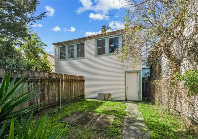 Photo 29 of Multi family home for sale at 906 Verret St, New Orleans, LA 70114 | MLS# 2572541 | Listing updated on 2026-08-14