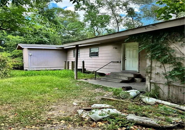 Photo 24 of Multi family home for sale at 611 E Park Ave, Hammond, LA 70403 | MLS# 2572077 | Listing updated on 2026-08-18