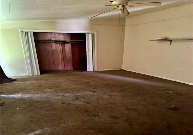 Listing Photo 3 - Condo for sale in building located at 611 E Park Ave, Hammond, LA 70403
