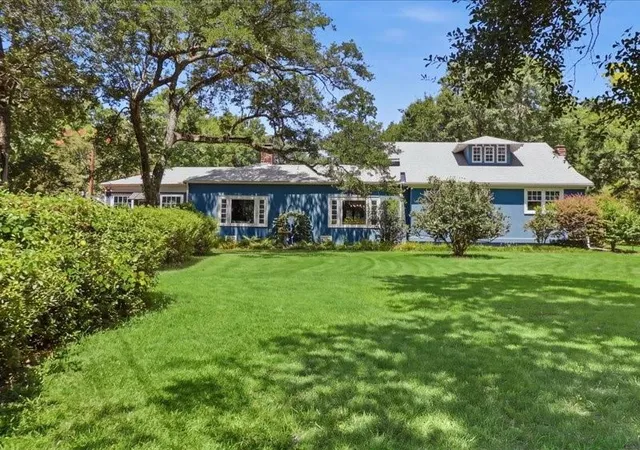 Photo 3 of Single family home for sale at 74327 Military Rd, Covington, LA 70435 | MLS# 2571551 | Listing updated on 2026-08-19