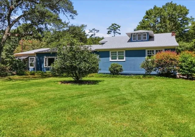 Photo 4 of Single family home for sale at 74327 Military Rd, Covington, LA 70435 | MLS# 2571551 | Listing updated on 2026-08-19