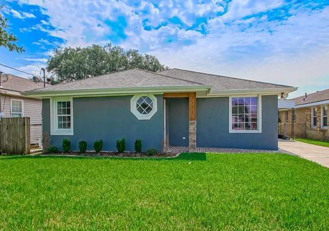 1st image of 2121 Margaret Ln, Meraux, LA 70075 | MLS# 2572265