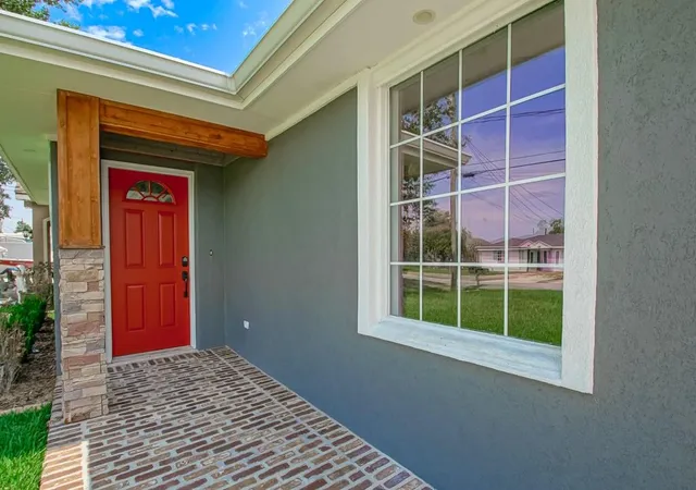 3rd image of 2121 Margaret Ln, Meraux, LA 70075 | MLS# 2572265