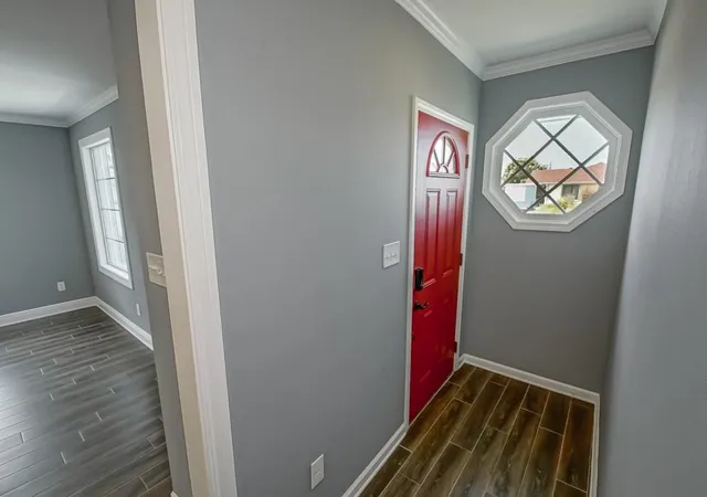 4th image of 2121 Margaret Ln, Meraux, LA 70075 | MLS# 2572265