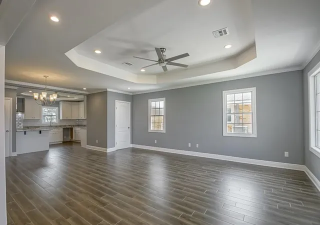 5th image of 2121 Margaret Ln, Meraux, LA 70075 | MLS# 2572265