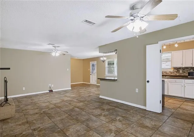 Photo 2 of Single family home for sale at 211 Janet Dr, St Rose, LA 70087 | MLS# 2572079 | Listing updated on 2026-08-20