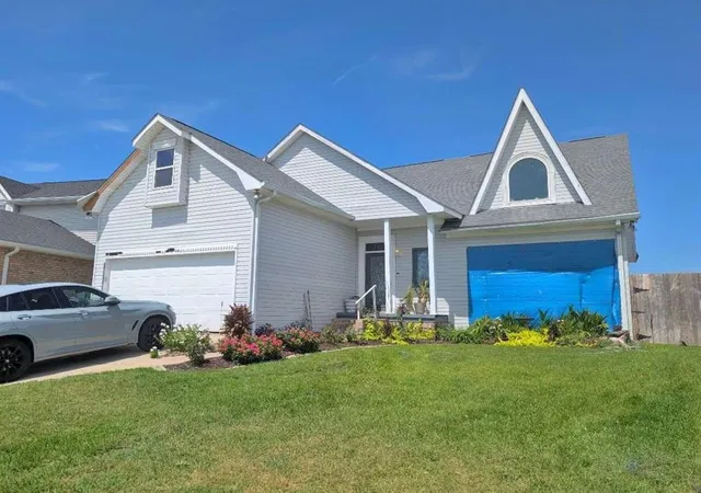 Photo 1 of Single family home for sale at 240 Blackfin Cvs, Slidell, LA 70458 | MLS# 2572573 | Listing updated on 2026-08-25