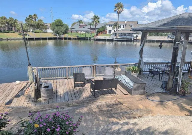 Photo 21 of Single family home for sale at 240 Blackfin Cvs, Slidell, LA 70458 | MLS# 2572573 | Listing updated on 2026-08-25