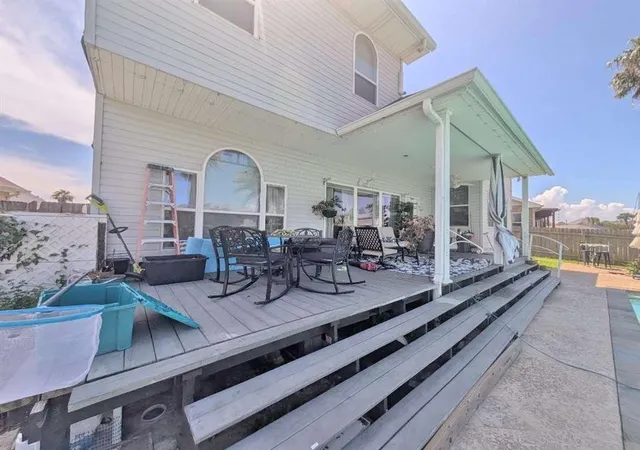 Photo 2 of Single family home for sale at 240 Blackfin Cvs, Slidell, LA 70458 | MLS# 2572573 | Listing updated on 2026-08-25