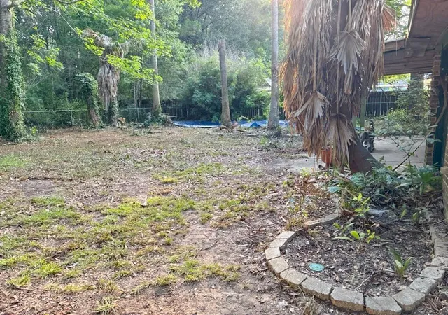 Photo 8 of Single family home for sale at 125 Timber Ridge Dr, Slidell, LA 70460 | MLS# 2572426 | Listing updated on 2026-08-15