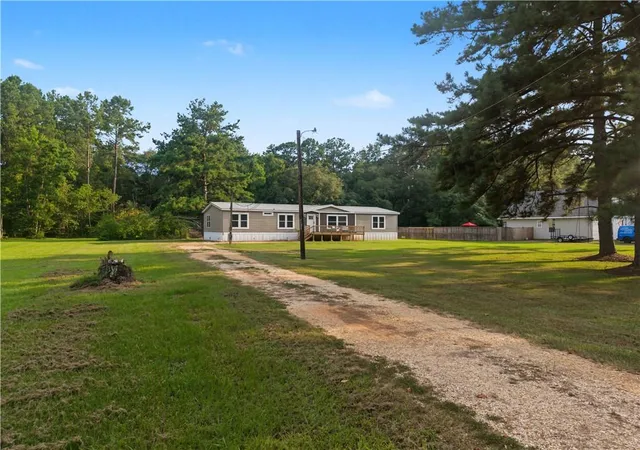 Photo 31 of Single family home for sale at 21200 Lee Ln, Ponchatoula, LA 70454 | MLS# 2572600 | Listing updated on 2026-08-16