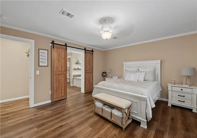 Photo 3 of Single family home for sale at 21200 Lee Ln, Ponchatoula, LA 70454 | MLS# 2572600 | Listing updated on 2026-08-16