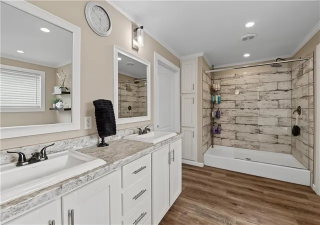 Photo 4 of Single family home for sale at 21200 Lee Ln, Ponchatoula, LA 70454 | MLS# 2572600 | Listing updated on 2026-08-16