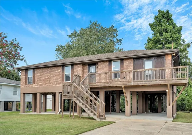 1st image of 5236 Church St, Lafitte, LA 70067 | MLS# 2572603