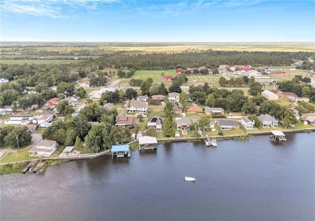 41st image of 5236 Church St, Lafitte, LA 70067 | MLS# 2572603