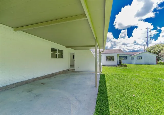 Photo 24 of Single family home for sale at 1431 Crescent Ave, Lockport, LA 70374 | MLS# 2572607 | Listing updated on 2026-08-15