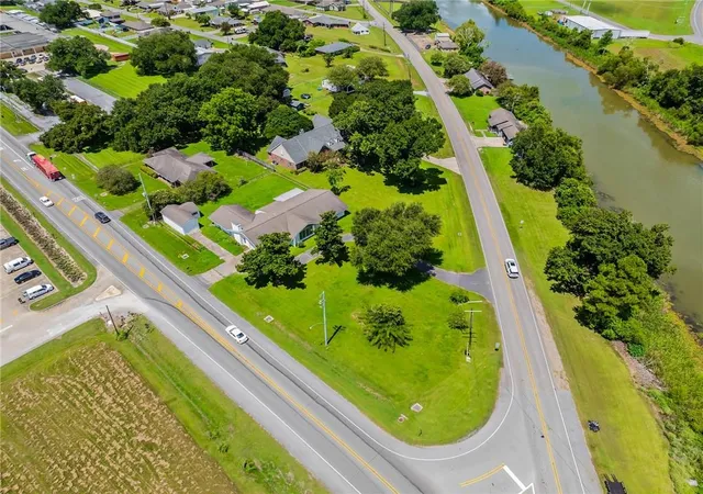 Photo 2 of Single family home for sale at 1431 Crescent Ave, Lockport, LA 70374 | MLS# 2572607 | Listing updated on 2026-08-15