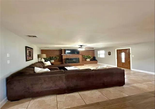 33rd image of 5120 Elizabeth St, Lafitte, LA 70067 | MLS# 2572249