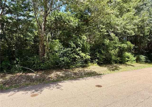 Photo 3 of Land for sale at Lot 9 Hillcrest Blvd, Abita Springs, LA 70420 | MLS# 2572402 | Listing updated on 2026-08-15