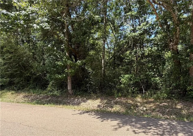 Photo 3 of Land for sale at Lot 9 Hillcrest Blvd, Abita Springs, LA 70420 | MLS# 2572402 | Listing updated on 2026-08-15