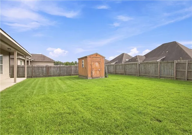 17th image of 2637 Watergate Wy, Marrero, LA 70072 | MLS# 2572613