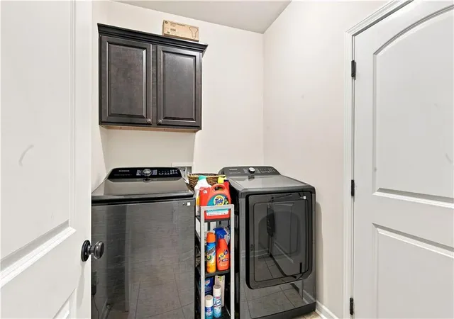 Photo 3 of Single family home for sale at 2637 Watergate Way, Marrero, LA 70072 | MLS# 2572613 | Listing updated on 2026-08-15