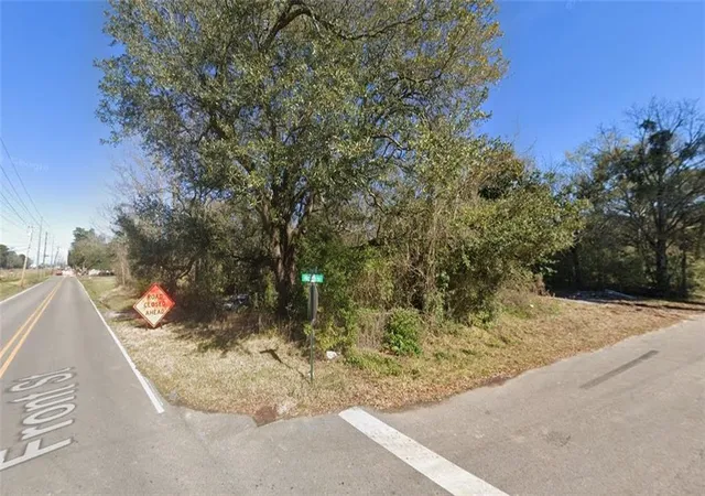 1st image of 3438 Front St, Slidell, LA 70458 | MLS# 2572628