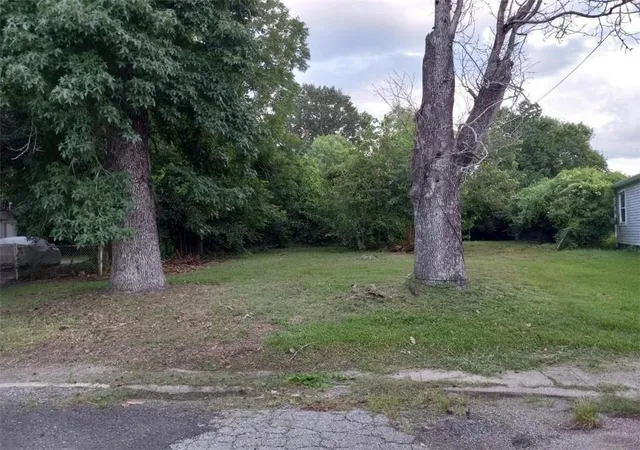 Land for sale at 30 Sullivan Pl, New Orleans, LA 70131 | MLS# 2572631