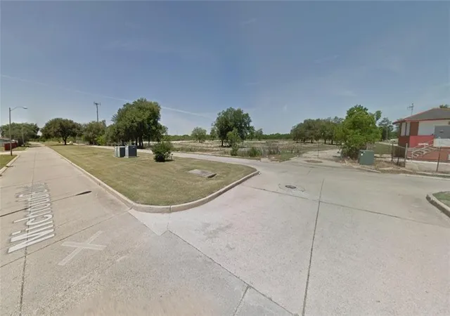 Photo 1 of Land for sale at 14075 Michoud Blvd, New Orleans, LA 70129 | MLS# 2572632 | Listing updated on 2026-08-15
