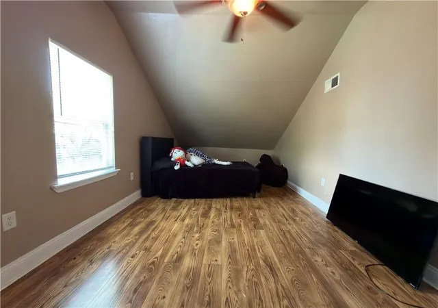 23rd image of 2231 Franklin Ave, New Orleans, LA 70117 | MLS# 2572558