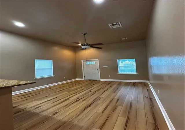 2nd image of 2231 Franklin Ave, New Orleans, LA 70117 | MLS# 2572558