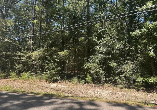 1st image of Crown Dr, Ponchatoula, LA 70454 | MLS# 2572644